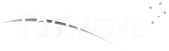 Fastwave